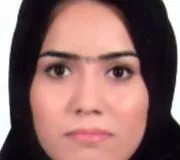 حوریه یاوری اودلو