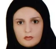 دکتر زهرا کامروان