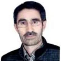 دکتر بختیار آذری