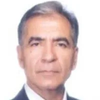 تصویر پروفایل دکتر عبدالرضا لنکرانی - متخصص زنان و زایمان در تهران