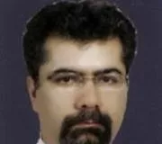 تصویر پروفایل دکتر سید داود خامسی - دکترای حرفه‌ای پزشکی در تهران
