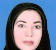 دکتر طاهره فاریابی
