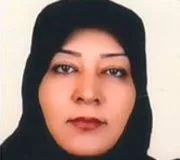 تصویر پروفایل لطیفه باقری - روانشناس در اصفهان