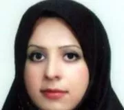 فریبا خدائی