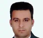 حسن زنگنه قاسم آبادی