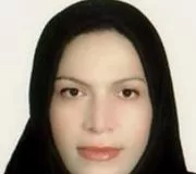 دکتر افسانه شعبان