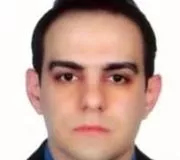 دکتر بابک شازاد