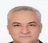 تصویر پروفایل دکتر محمدرضا سلیمی - متخصص اورولوژی، جراحی کلیه، مجاری ادراری و تناسلی در تهران