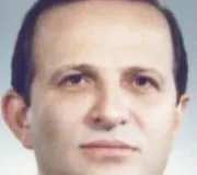 تصویر پروفایل دکتر فرزاد سعادت - متخصص ارتوپدی، جراحی استخوان و مفاصل در تهران