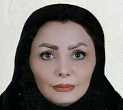 تصویر پروفایل شبنم دولتشاهی - روانشناس