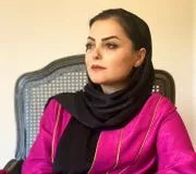 تصویر پروفایل مریم غفاری - روانشناس در تهران