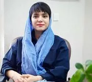 هانیه شفیعی