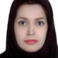 دکتر آرزو کریمیان