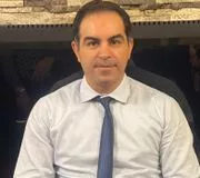 دکتر رامین ثیابی