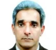 تصویر پروفایل دکتر عبدالحکیم فاضلی - دکترای حرفه‌ای دندانپزشکی در سراوان