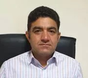 دکتر حمید کریمی فر