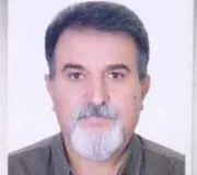 دکتر محمدرضا حیدرزاده