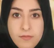 ندا گودرزی