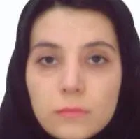 طناز طاهر