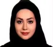 دکتر رضیه تقوائی