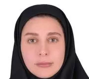 دکتر سارا پژوهش نیا