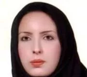 دکتر مریم ناظمی
