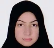 تصویر پروفایل دکتر محدثه کرمی مقدم - دکترای حرفه‌ای دندانپزشکی در مشهد