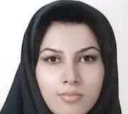 تصویر پروفایل یاسمن هاشمی - علوم تغذیه