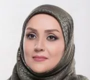 فرشته امیریان