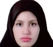 تصویر پروفایل دکتر مهشید صفدریان - دکترای حرفه‌ای پزشکی
