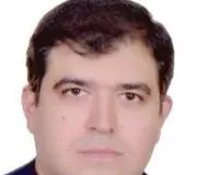 تصویر پروفایل دکتر محمدعلی صفایی - متخصص بیماری‌های قلب و عروق در تهران