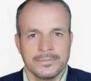 ترابعلی خلیلی