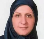 تصویر پروفایل دکتر ساغر صالح پور - متخصص زنان و زایمان در تهران