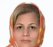 دکتر فروزنده میرزاآقا