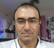 دکتر امیرحسین نوحی
