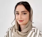 آرزو پیران