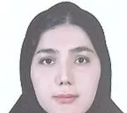 تصویر پروفایل دکتر زهرا دولتخواه - دکترای حرفه‌ای پزشکی