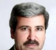 دکتر عبدالمجید احمدزاده