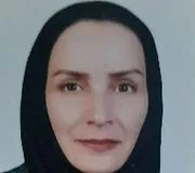 تصویر پروفایل نرگس افشون - روانشناس در تهران