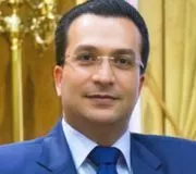 دکتر بهنام نصیری مطلق