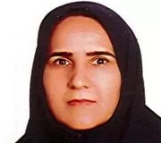 تصویر پروفایل مریم حاج حسین پور - روانشناس در مشهد