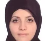 دکتر سایه علیزادجهانی