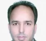 تصویر پروفایل دکتر عباس جمالی شهربابک - دکترای حرفه‌ای پزشکی در تهران