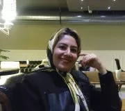 تصویر پروفایل یلدا ذاکری - روانشناس در کرج