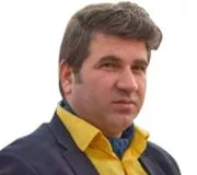 تصویر پروفایل فرشید کریمی - روانشناس در شیراز