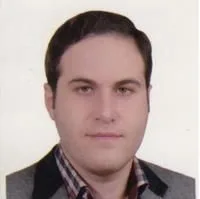 دکتر مسعود مژدهی فرد