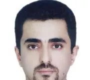 دکتر محمد سعیدی