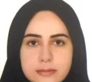 تصویر پروفایل مهسا زنگی - ارتز، پروتز (ارتوپدی فنی) در تهران