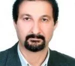 دکتر بهرام رزاقی