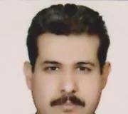 دکتر محمد داغری